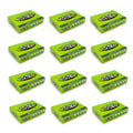 Go Low or Go Home Card Game Wholesale (Carton of 12)